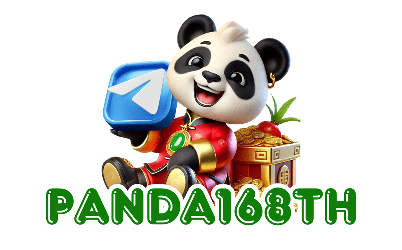 panda168th.info-logo