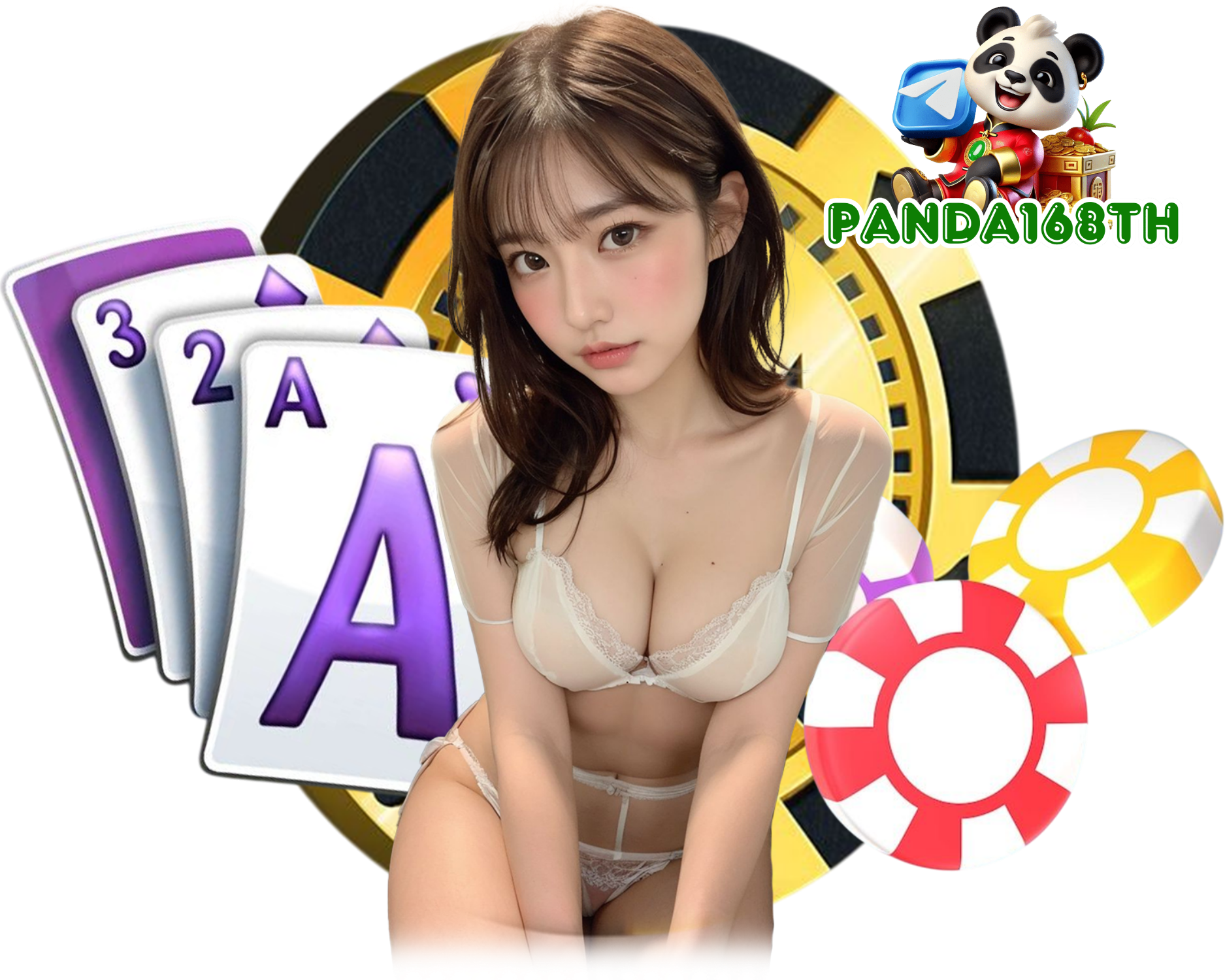 สล็อต
